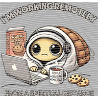 Animal Text Series-AT 2009